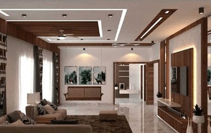 project_overview_img